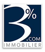 Agence spécialisée dans l'estimation immobilière d'appartement à Haguenau TC Immobilier : HOSSANN THIERRY ET CHRISTELLE